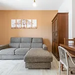 Casa Mattia *