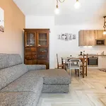 Casa Mattia * Quartu SantʼElena