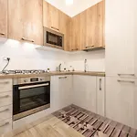 Semesterbostad Casa Mattia *