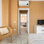 Casa Mattia Quartu SantʼElena