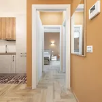 Casa Mattia