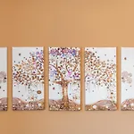 펜션 Casa Mattia 콰르투 산텔레나