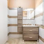 Casa Mattia * 콰르투 산텔레나