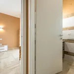 Casa Mattia Dom wakacyjny