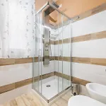 Casa Mattia Casa de Férias *