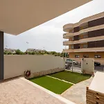 Casa de Férias Casa Mattia