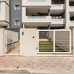 Casa Mattia