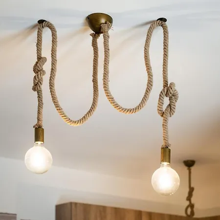 Hébergement de vacances Casa Mattia