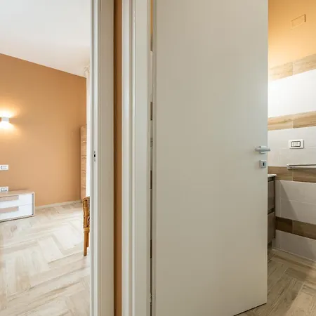 Casa Mattia Сasa de vacaciones
