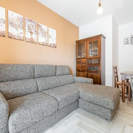 Casa Mattia *
